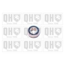 Bearing XB9918