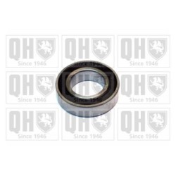 Bearing XB9934