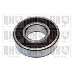 Bearing XB9945