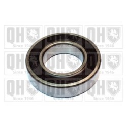 Bearing XB9946