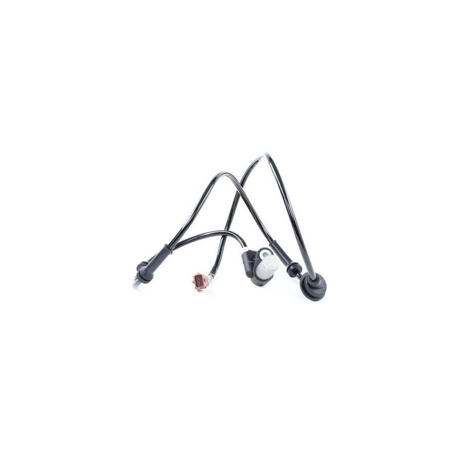 Wheel Speed Sensor - RIDEX 412W0736