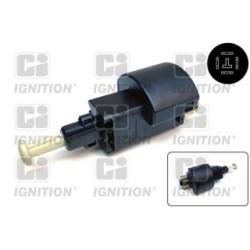 Stop Light Switch XBLS127 for VAUXHALL OE 1240008