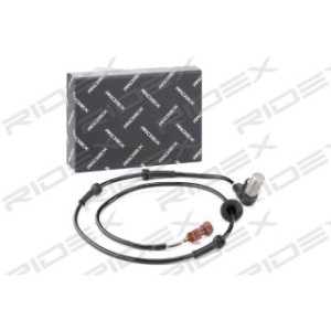 Wheel Speed Sensor - RIDEX 412W0736