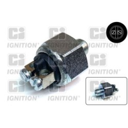 Stop Light Switch XBLS200 for AUSTIN-HEALEY