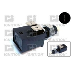 Stop Light Switch XBLS21