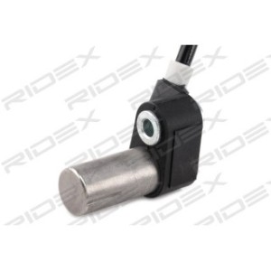 Wheel Speed Sensor - RIDEX 412W0736