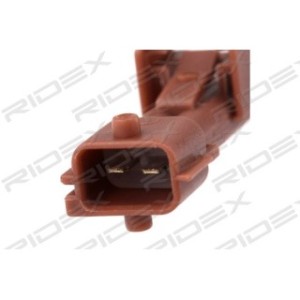 Wheel Speed Sensor - RIDEX 412W0736