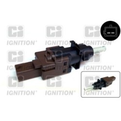 Cruise Control Switch XBLS227 for ABARTH