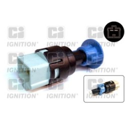 Stop Light Switch XBLS255 for HONDA MITSUBISHI