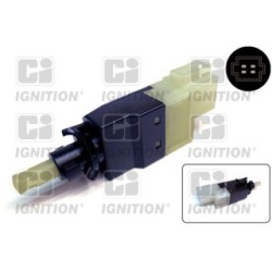 Stop Light Switch XBLS259 for MERCEDES VW
