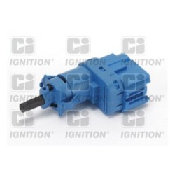 Stop Light Switch XBLS263 for MAZDA OE BP4K-66-490A