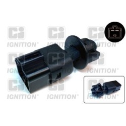 Stop Light Switch XBLS265 for CITROEN PEUGEOT