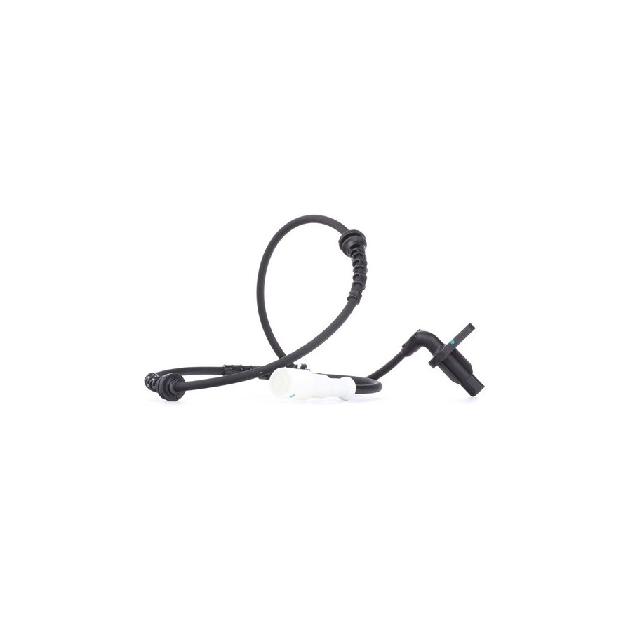 Wheel Speed Sensor - RIDEX 412W0737