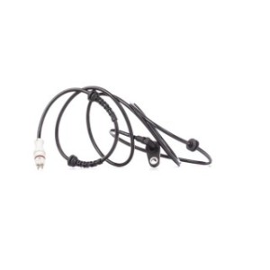 Wheel Speed Sensor - RIDEX 412W0738