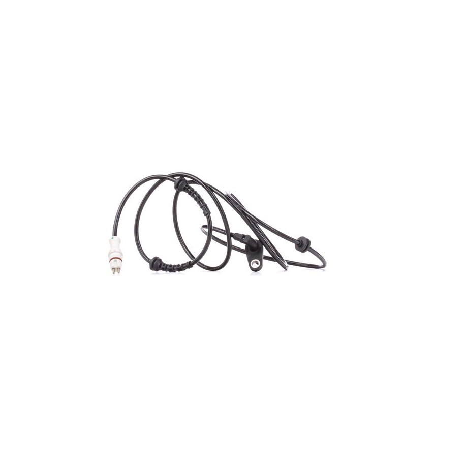 Wheel Speed Sensor - RIDEX 412W0738