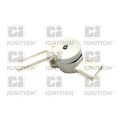 Stop Light Switch XBLS298 for VAUXHALL