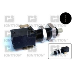 Stop Light Switch XBLS3 for TALBOT