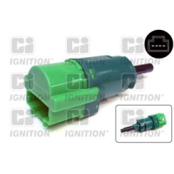 Stop Light Switch XBLS302 for CITROEN DS