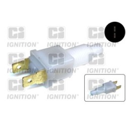 Stop Light Switch XBLS6 for AUSTIN BOND JENSEN