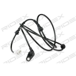 Wheel Speed Sensor - RIDEX 412W0738