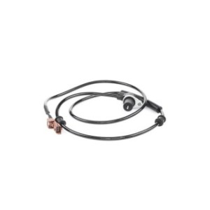 Wheel Speed Sensor - RIDEX 412W0739