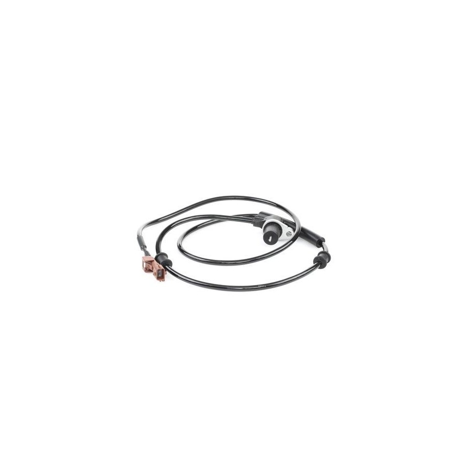 Wheel Speed Sensor - RIDEX 412W0739