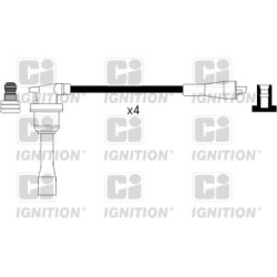 Ignition Cable Kit XC1000 for HYUNDAI KIA