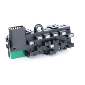 Angle Sensor - RIDEX 3252S0014