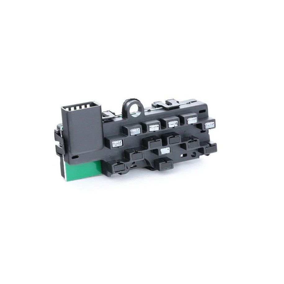 Angle Sensor - RIDEX 3252S0014