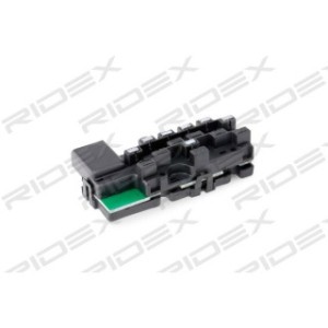 Angle Sensor - RIDEX 3252S0014