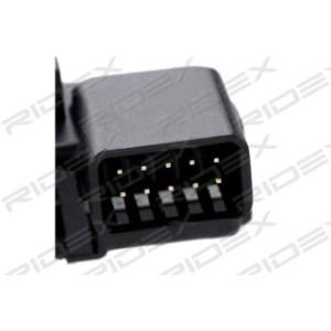 Angle Sensor - RIDEX 3252S0014