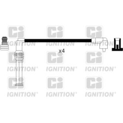 Ignition Cable Kit XC1045