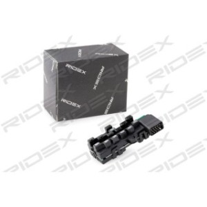 Angle Sensor - RIDEX 3252S0014
