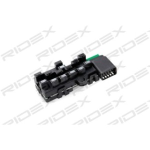 Angle Sensor - RIDEX 3252S0014