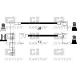 Ignition Cable Kit XC1078 for MERCEDES