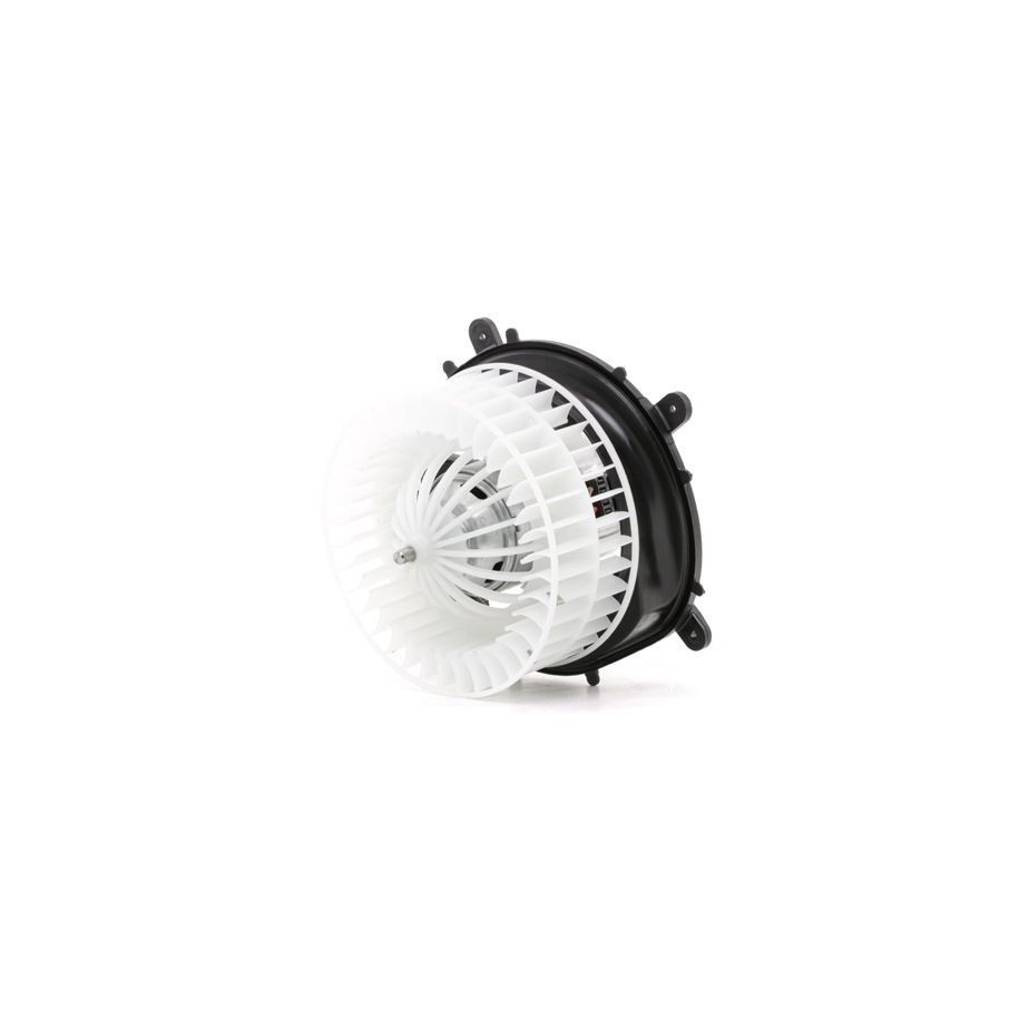 Heater Blower Motor - RIDEX 2669I0119