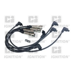 Ignition Cable Kit XC1105 for AUDI SEAT VW