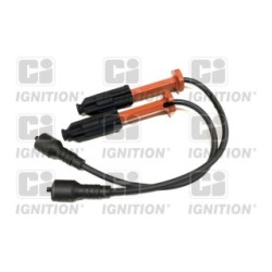 Ignition Cable Kit XC1135 for MERCEDES SSANGYONG