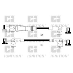 Ignition Cable Kit XC1184 for MERCEDES S-CLASS SL