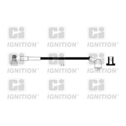Ignition Cable Kit XC1193 for SAAB 900