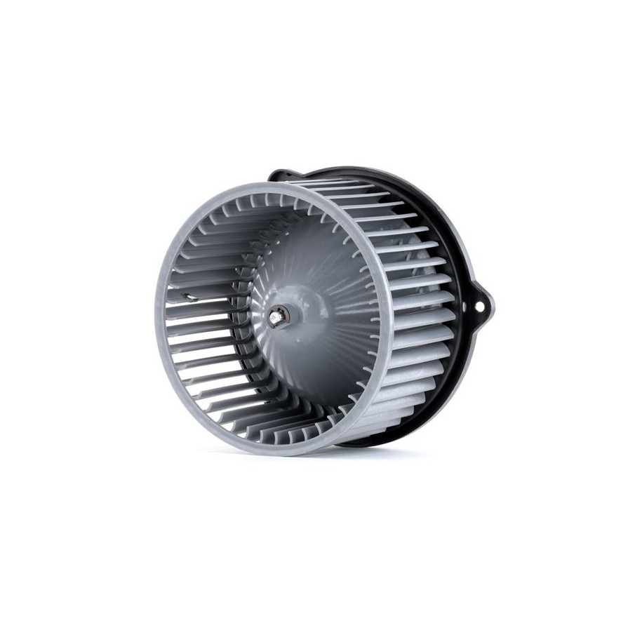 Heater Blower Motor - RIDEX 2669I0122