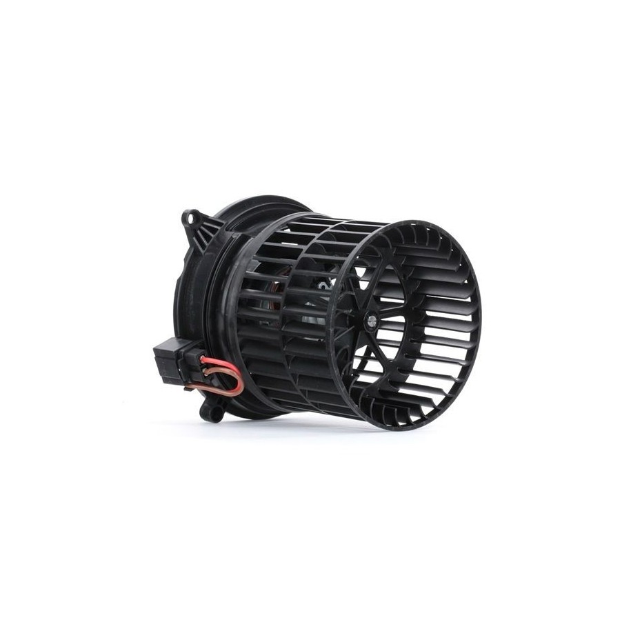 Heater Blower Motor - RIDEX 2669I0123