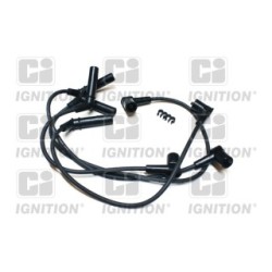 Ignition Cable Kit XC1300 for PROTON