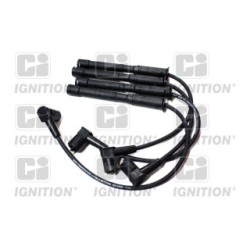 Ignition Cable Kit XC1308 for NISSAN RENAULT