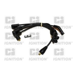 Ignition Cable Kit XC1316 for TRIUMPH SPITFIRE