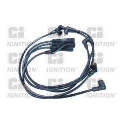 Ignition Cable Kit XC1327 for NISSAN FIGARO