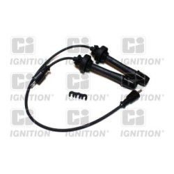 Ignition Cable Kit XC1331 for MAZDA MX-5