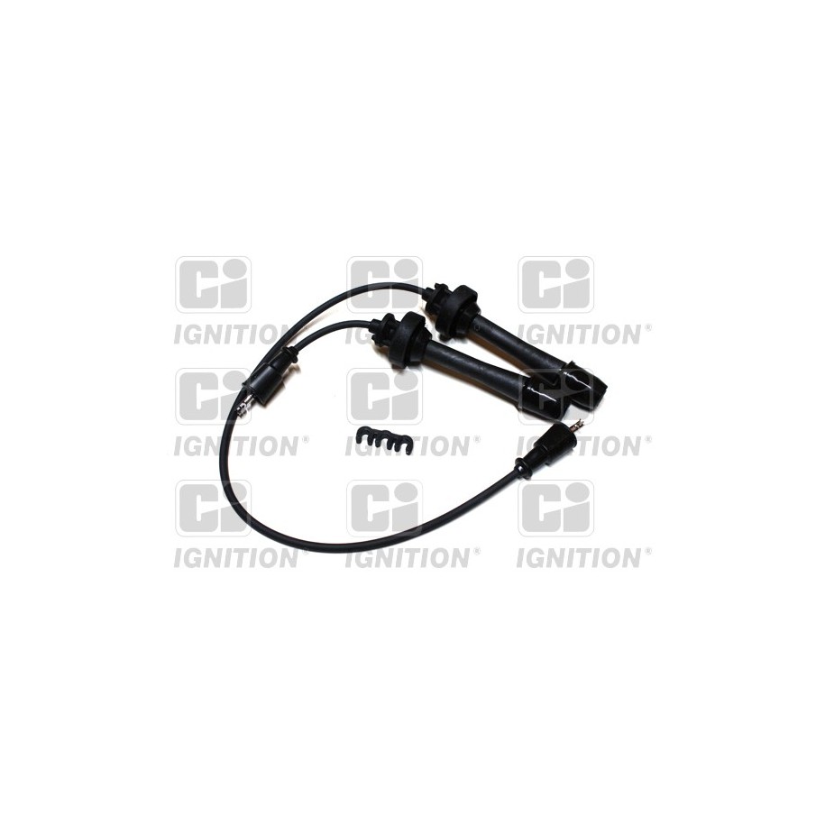 Ignition Cable Kit XC1331 for MAZDA MX-5