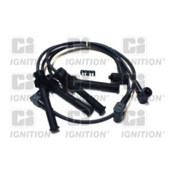 Ignition Cable Kit XC1335 for RENAULT CLIO