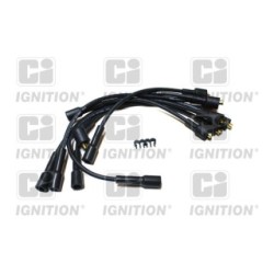 Ignition Cable Kit XC1357 for MG TRIUMPH